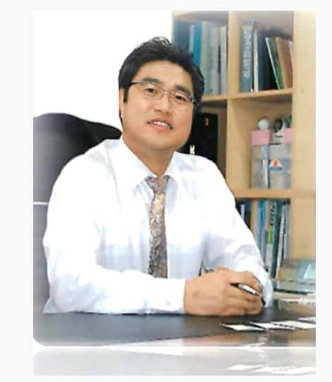 토우디엔씨 대표이사